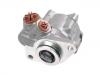 насос гидроусилителя руля Power Steering Pump:99444523