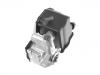насос гидроусилителя руля Power Steering Pump:504078368