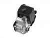 насос гидроусилителя руля Power Steering Pump:4896311