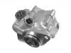 насос гидроусилителя руля Power Steering Pump:51 47101 7057