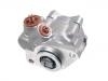 насос гидроусилителя руля Power Steering Pump:99444522