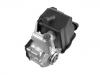 насос гидроусилителя руля Power Steering Pump:4892919