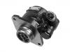 насос гидроусилителя руля Power Steering Pump:81 47101 6106