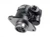 насос гидроусилителя руля Power Steering Pump:81 47101 6109