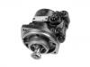 насос гидроусилителя руля Power Steering Pump:41028793