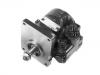 насос гидроусилителя руля Power Steering Pump:4853321
