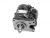 насос гидроусилителя руля Power Steering Pump:4838335