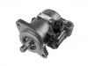 насос гидроусилителя руля Power Steering Pump:1628261