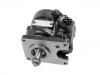 насос гидроусилителя руля Power Steering Pump:92901397