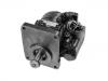 Pompe hydraulique, direction Power Steering Pump:4842764