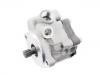 Pompe hydraulique, direction Power Steering Pump:003 460 71 80