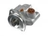 Pompe hydraulique, direction Power Steering Pump:1797644