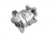 Pompe hydraulique, direction Power Steering Pump:003 460 23 80