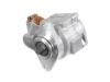 Power Steering Pump:41211223