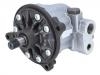 Pompe hydraulique, direction Power Steering Pump:21939948