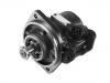 Pompe hydraulique, direction Power Steering Pump:4842351