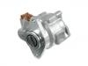 Pompe hydraulique, direction Power Steering Pump:002 460 84 80