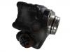 Power Steering Pump:5801299355