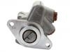 Power Steering Pump:5801299356