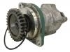 Power Steering Pump:21737267