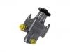 Power Steering Pump:4808780