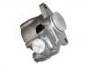 Power Steering Pump:001 460 59 80