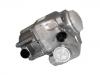 Power Steering Pump:001 460 52 80