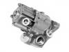 Power Steering Pump:002 460 08 80