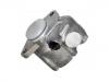 Power Steering Pump:001 460 71 80