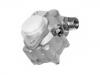 Power Steering Pump:000 460 25 80