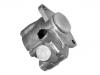 Power Steering Pump:81.47101.9162