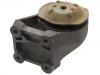 Engine Mount:940 240 06 17