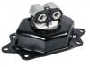 Engine Mount:21563456