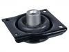 Engine Mount:21810944