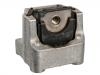 Engine Mount:960 241 62 13