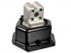 Engine Mount:1806 725