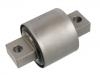 Suspension Bushing:21445959
