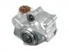 Power Steering Pump:246 049 80 80