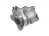 Power Steering Pump:346 026 80 80