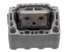 Engine Mount:960 241 24 13