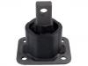 Engine Mount:5 0403 0203