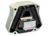 Engine Mount:5 0036 4190