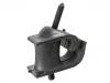 Engine Mount:1707 526