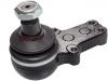 Ball Joint:50 1055 6210